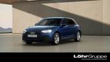 Audi A1 Sportback 25 TFSI UPE 30.450 Info. + Shz. PDC