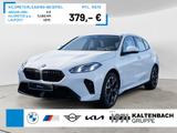 BMW 116i LED NAVI KAMERA SHZ PDC KEYLESS KURVENLICHT - BMW 116 Neuwagen: 116i