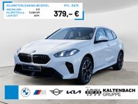 BMW 116 - Vorschau Bild 1