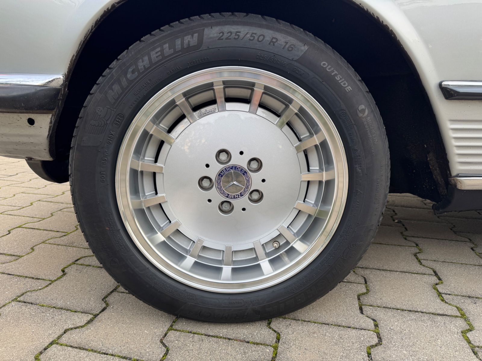 Fahrzeugbild 21