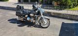 Honda Vtx 1800 (USA modell) - HONDA VTX 1800