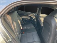 MG MG3 - Vorschau Bild 12