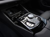 BMW 540 - Vorschau Bild 12