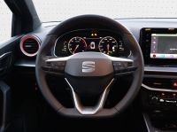 Seat Arona - Vorschau Bild 8