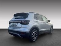Volkswagen T-Cross - Vorschau Bild 7
