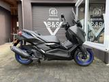 Yamaha XMAX 125 X-MAX ABS LED 1 Hand - YAMAHA XMAX 125