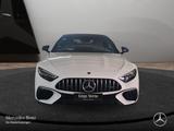Mercedes-Benz SL 63 AMG 4M+/Lift/Fahrass/Night/Digi-Light/HUD - Mercedes-Benz SL 63 AMG aus 2022