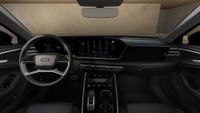 Audi A5 - Vorschau Bild 9