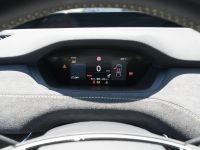 Skoda Enyaq - Vorschau Bild 13