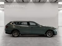 BMW 520 - Vorschau Bild 7