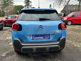 Citroën C3 Aircross Shine*Navi*Scheckheft*Allwetter Neu! - Citroën C3 in Wuppertal