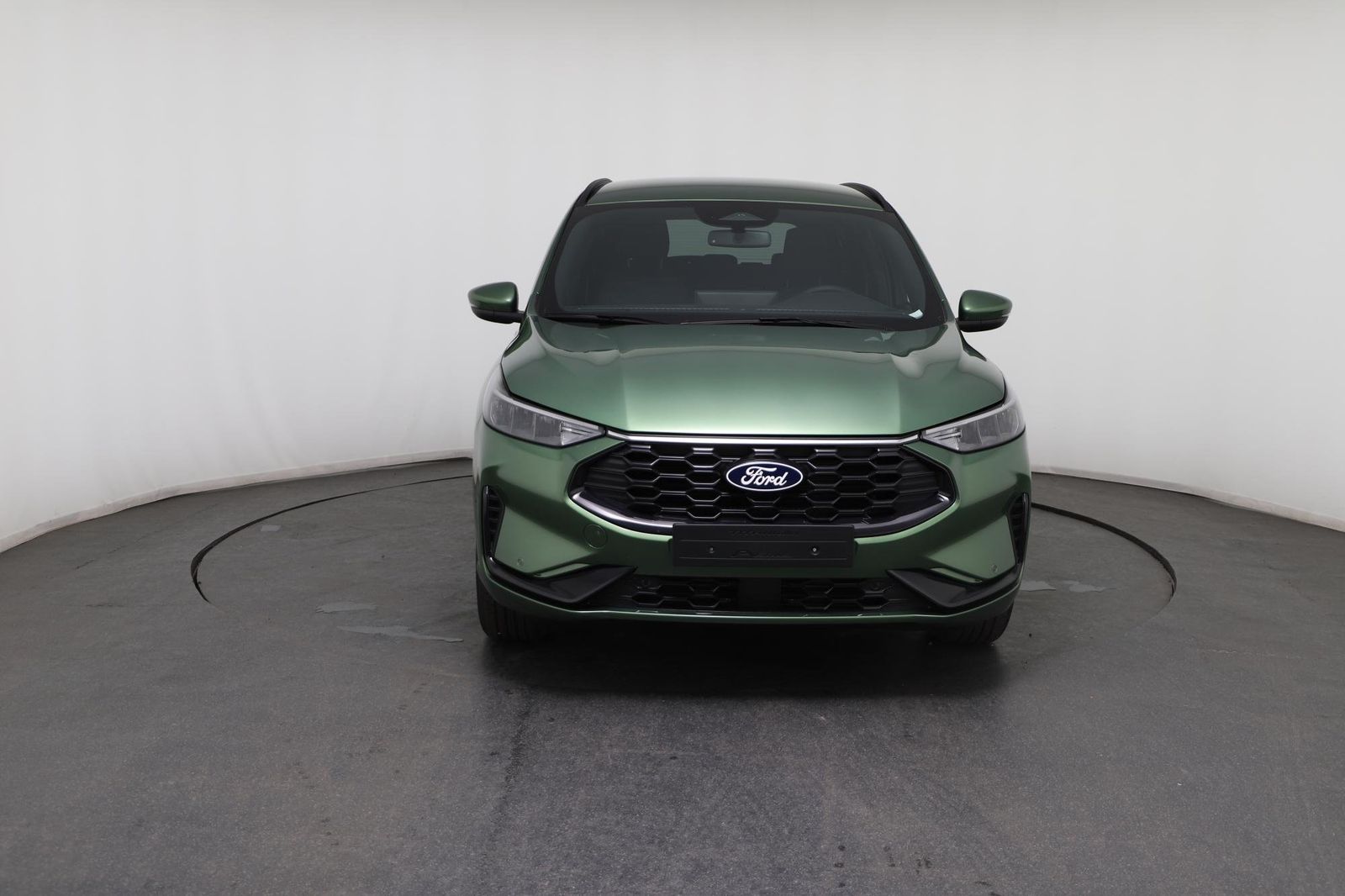 Ford Kuga 1.5 EcoBoost ST-Line *WINTER*KAM*PDC*LED* imagem 3