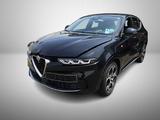 Alfa Romeo Tonale 1.5 VGT Hybrid Ti Aut.*Matrix*Kamera*Keyl - Alfa Romeo Tonale Gebrauchtwagen