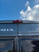Adria Twin Supreme 640 SGX *VOLL AUSTATTUNG*