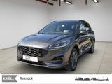 Ford Kuga 2.5 FHEV ST-Line X +AHK+ALLWETTER+HEAD-UP+ - Ford Kuga FHEV Gebrauchtwagen