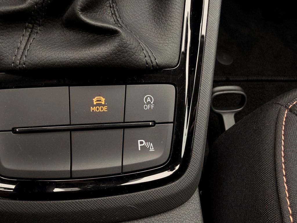 SKODA Scala Top Selection SHZ PDC Rückfahrkamera ALU SKODA Scala Top Selection SHZ PDC Rückfahrkamera ALU