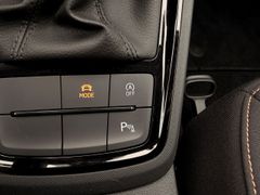 SKODA Scala Top Selection SHZ PDC Rückfahrkamera ALU SKODA Scala Top Selection SHZ PDC Rückfahrkamera ALU