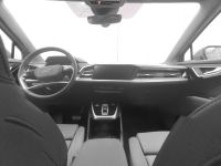 Audi Q4 e-tron - Vorschau Bild 7