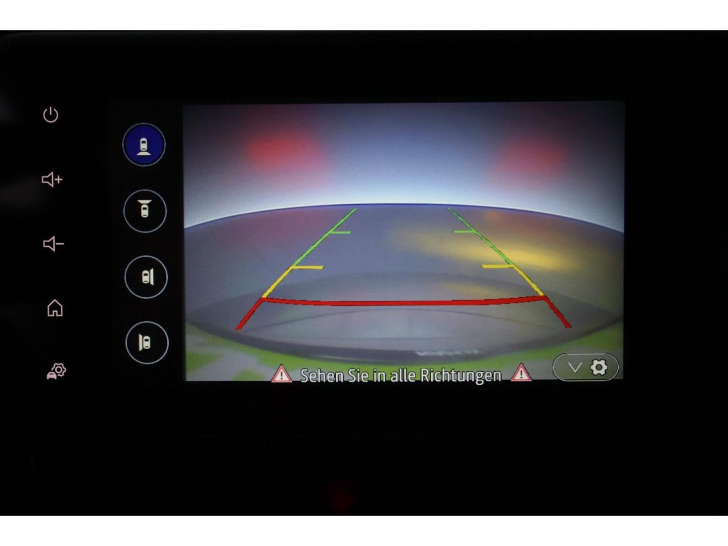 Dacia Duster 1.3TCe Aut.Extreme+CARPLAY+KAMERA+TEMPO, миниатюра 14