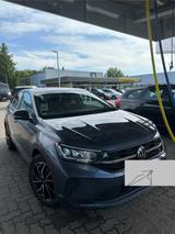 Volkswagen Taigo 1.0 TSI OPF -