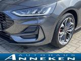 Ford Focus MHEV ST-Line*iACC*18Zoll*NEUES MODELL - Ford Focus: Modell