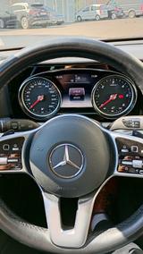 Mercedes-Benz E 220 d T Autom. - - Mercedes-Benz E 220 in Bielefeld