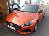 Hyundai i30 1.0 T-GDI Advantage DCT