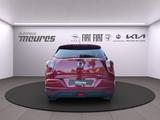 Ssangyong Tivoli 1.5 T-GDI Amber Apple CarPlay MP3 Touchsc - Ssangyong aus 2020