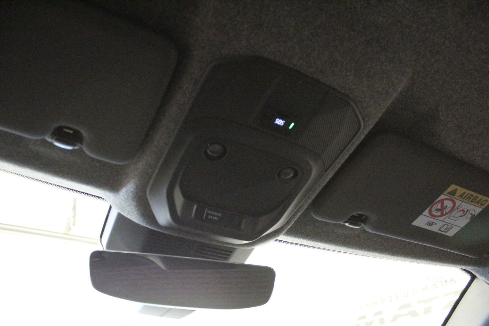 Fahrzeugabbildung Renault R 4 150 Comfort Range Techno*Winterpaket*