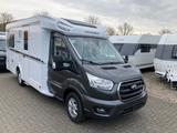 Weinsberg CaraLoft 650 MF (Ford) ++MEGA DEAL++  - Weinsberg CaraLoft 650 MF
