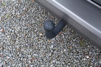 Volkswagen T6.1 Kombi DSG LED Navi AHK Standhzg Campervorb.