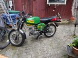 Simson S51 5 Gang 60ccm - SIMSON S60
