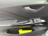 Volkswagen ID.3 - Vorschau Bild 13