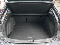 Volkswagen Taigo - Vorschau Bild 14