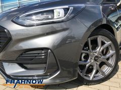 Foto Nummer 22: FORD Fiesta