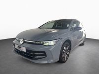 Volkswagen Golf - Vorschau Bild 3