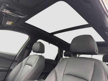 Audi Q7 - 7