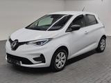 Renault Zoe LED/Carplay/VirCo/SHZ/PDC/Tempomat - Renault ZOE in Magdeburg