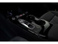 Audi A6 e-tron - Vorschau Bild 18