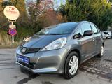 Honda Jazz 1.2 S Cool - Honda Jazz in Krefeld