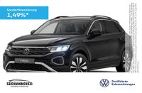 Volkswagen T-Roc - Vorschau Bild 1