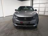 Peugeot 3008 PHEV 300 GT LED|Navi|ParkPilot|AHK|Kamera - Peugeot Gebrauchtwagen in Hannover