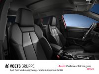 Audi A3 - Vorschau Bild 8
