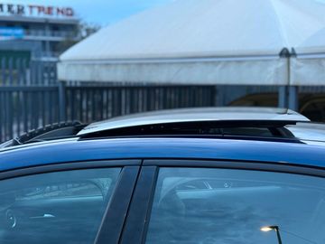 Alfa-Romeo Stelvio - 5