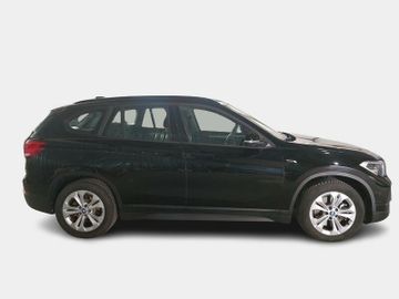 BMW X1 - 3