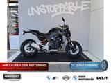 BMW F 900 R "Biker-Deals" UPE 12.845,-€