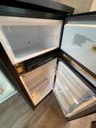 Sunlight T 670S | Mietwagen Abverkauf | Hubbett*