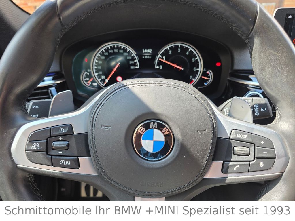 BMW 540 - Bild 26