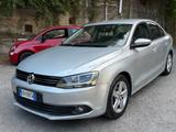 Volkswagen Jetta 1.2 TSI 78.000km euro5 2012 - Volkswagen Jetta 1KM