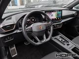 Cupra Formentor VZ 1.4 TSI eHybrid el.Heckkl. AHK DCC - Cupra Gebrauchtwagen in Bonn